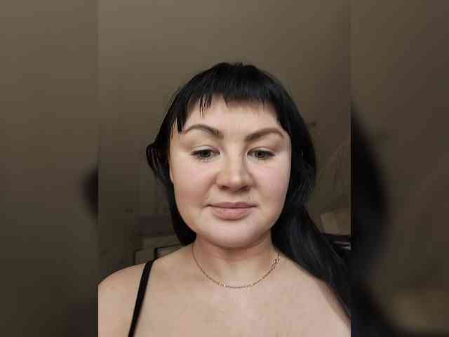 KiraPixel webcam