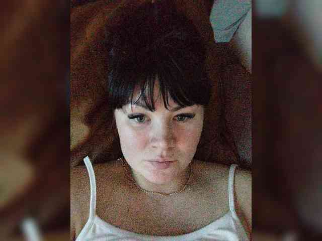 LenaMalina webcam