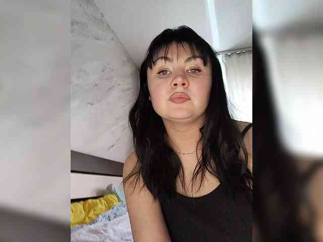 SoftLunaa webcam