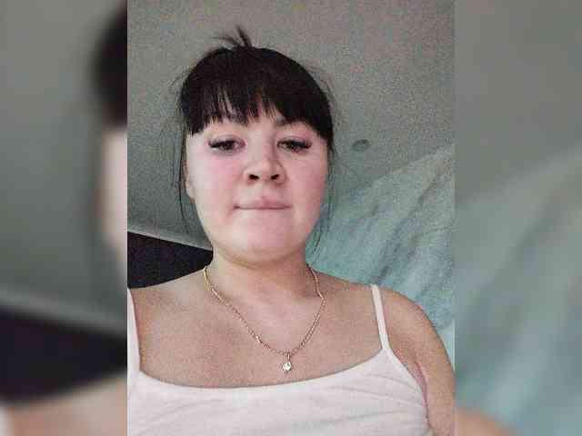 LenaMalina webcam