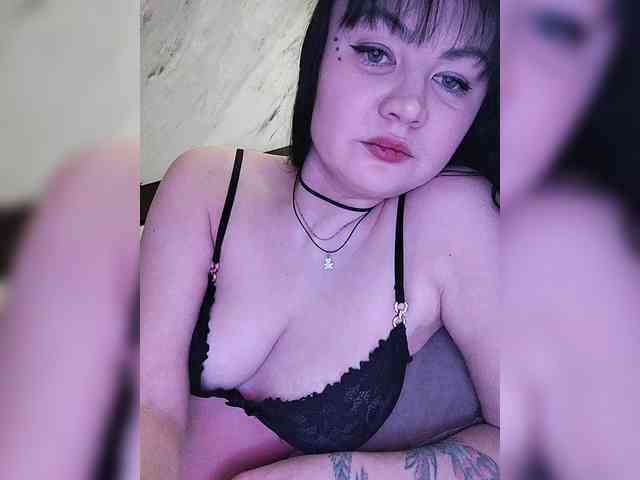 KiraPixel webcam