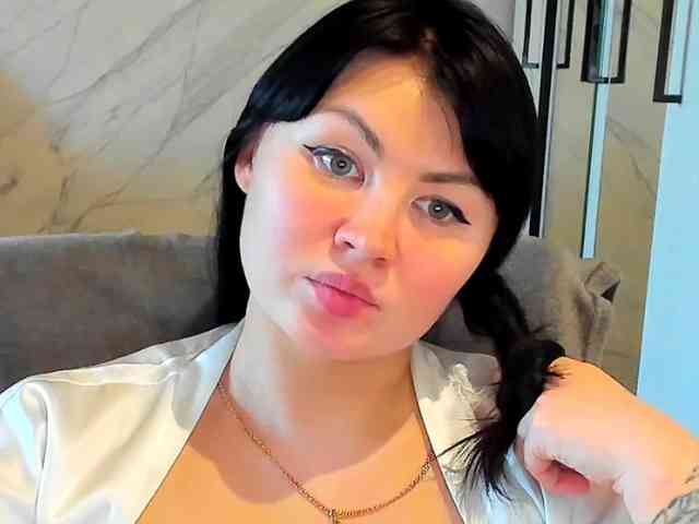 lenaMalina lenaMalina