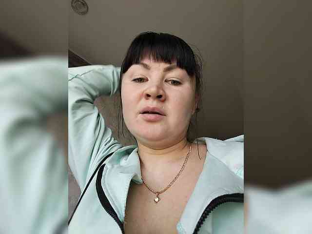 LenaMalina webcam