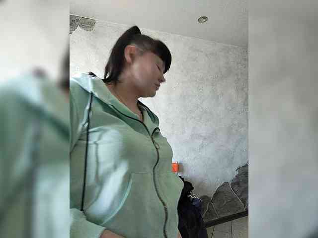 LenaMalina webcam