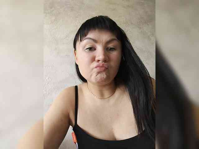 lenaMalina