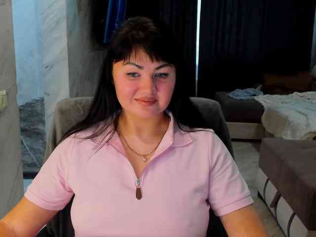lenaMalina lenaMalina