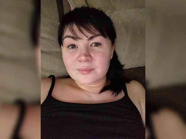 SoftLunaa webcam