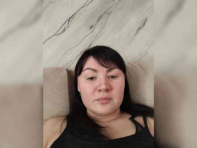 KiraPixel webcam