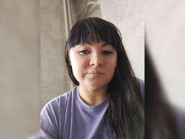 LenaMalina webcam