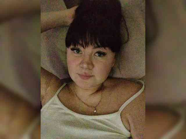 LenaMalina webcam