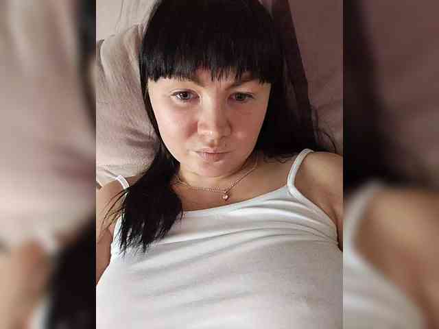lenaMalina Sex Cam Show