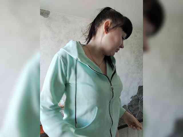 LenaMalina webcam