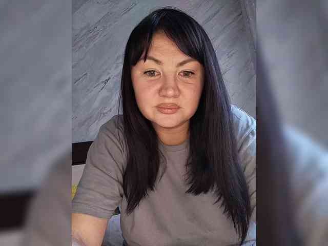 LenaMalina webcam