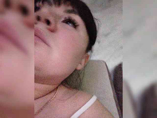 LenaMalina webcam