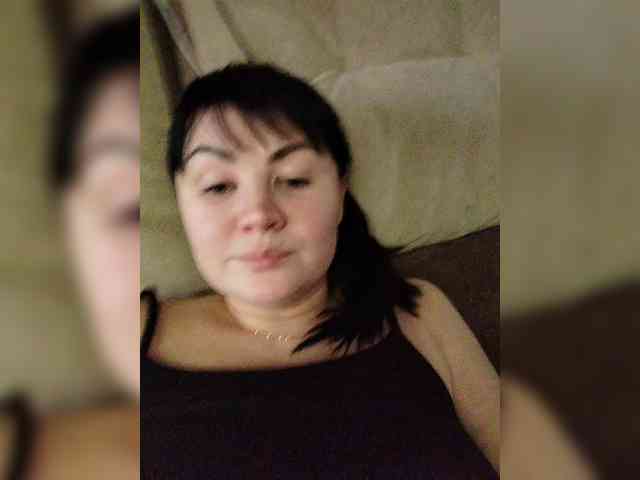 SoftLunaa webcam
