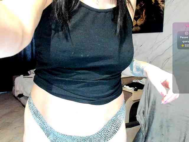 KiraPixel webcam