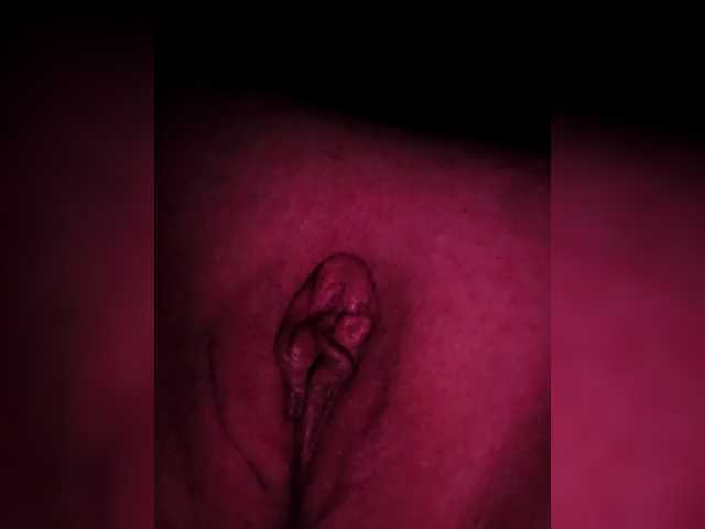 Profile and Statistics for Diana00111 on BongaCams