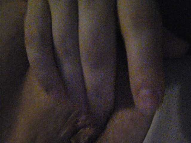 Diana00111 Live Cam on BongaCams