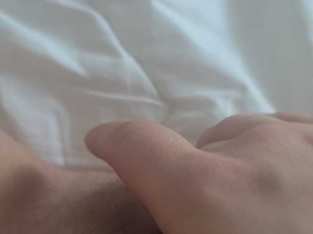 Diana00111 live cam on BongaCams
