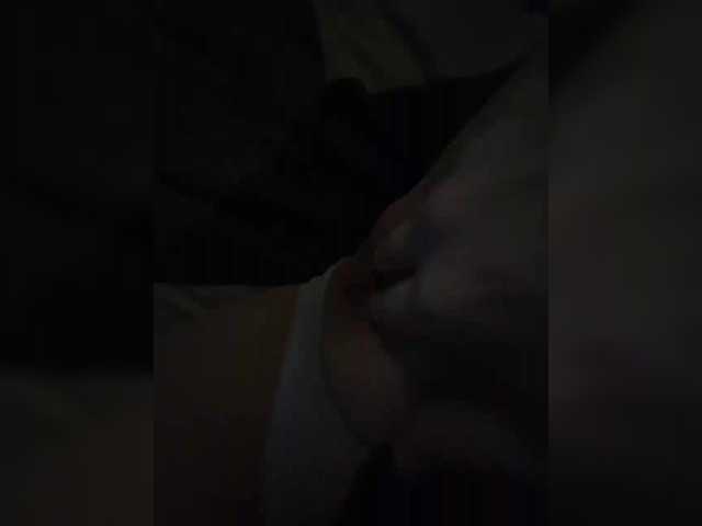 Diana00111
