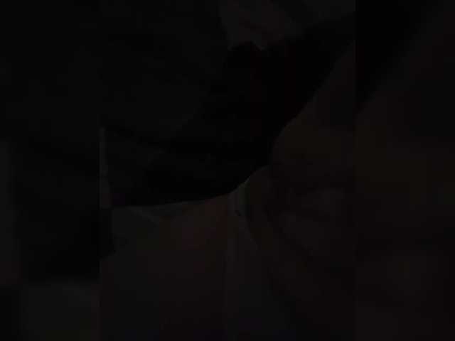 Diana00111