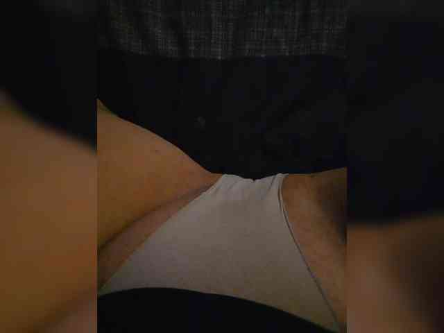 Diana00111 webcam