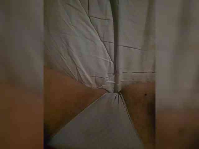 Diana00111 webcam