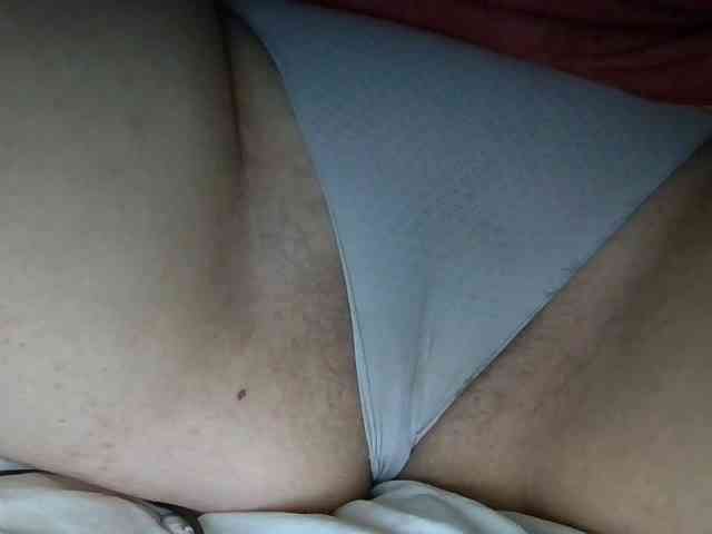 Diana00111 webcam