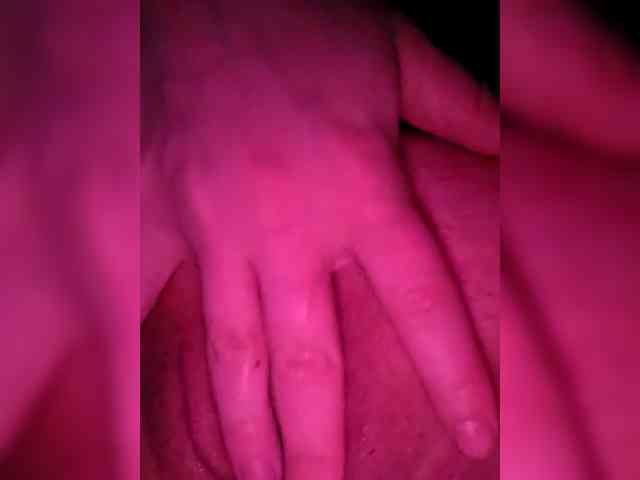 Модель: Diana00111