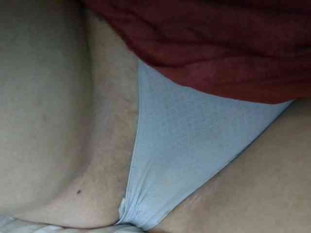 Diana00111 webcam