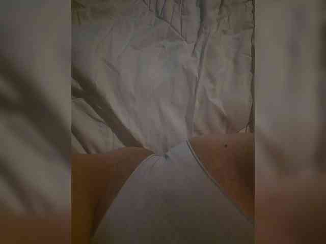Diana00111 webcam