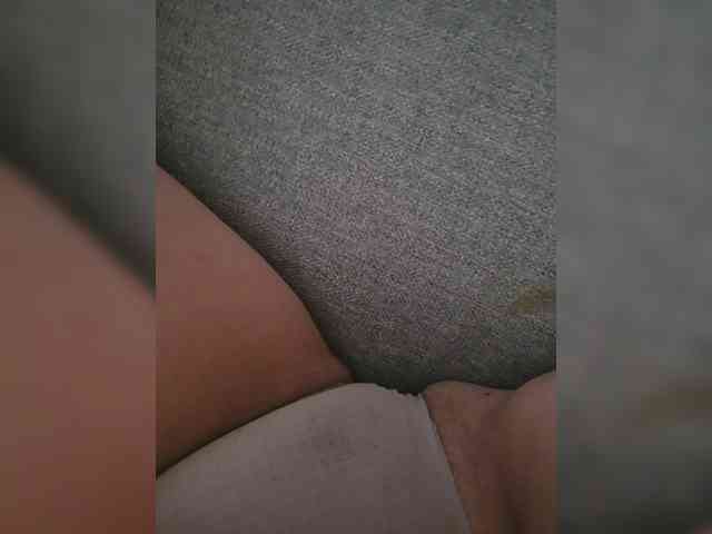 Diana00111 webcam