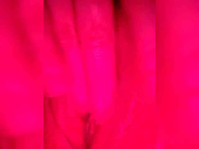 Модель: Diana00111