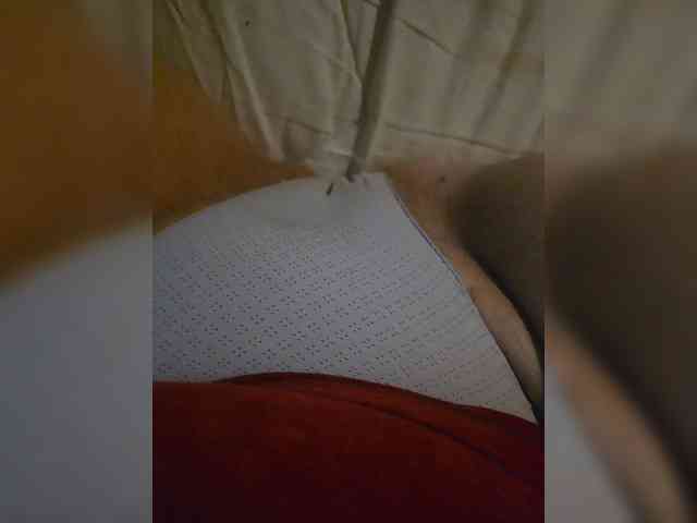 Diana00111 webcam