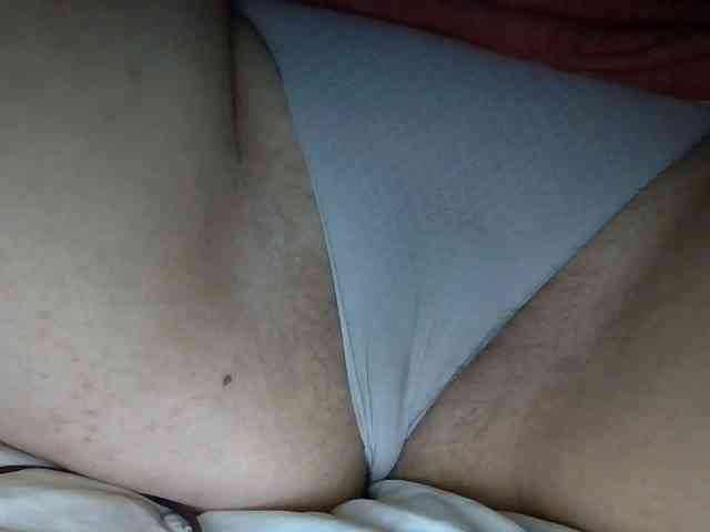 Diana00111 webcam