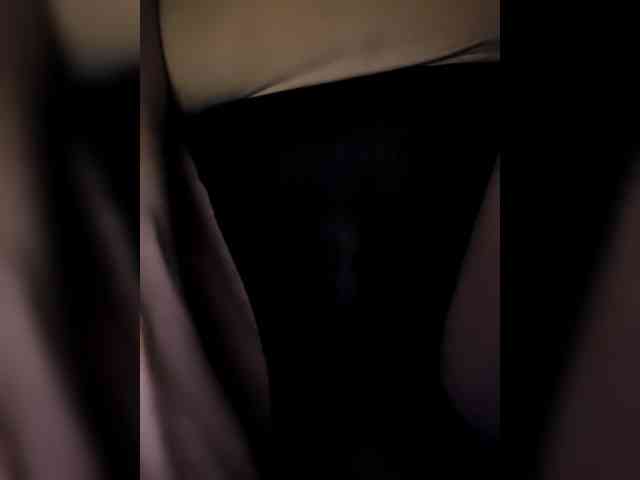 Diana00111 webcam