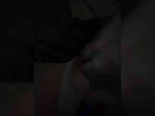 Diana00111 webcam