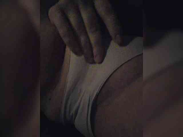 Diana00111 webcam