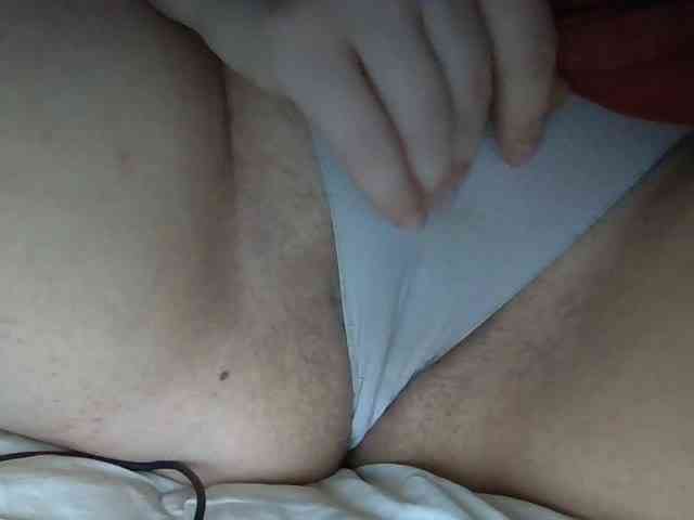 Diana00111 webcam