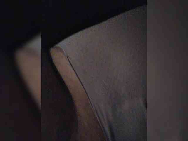 Модель: Diana00111