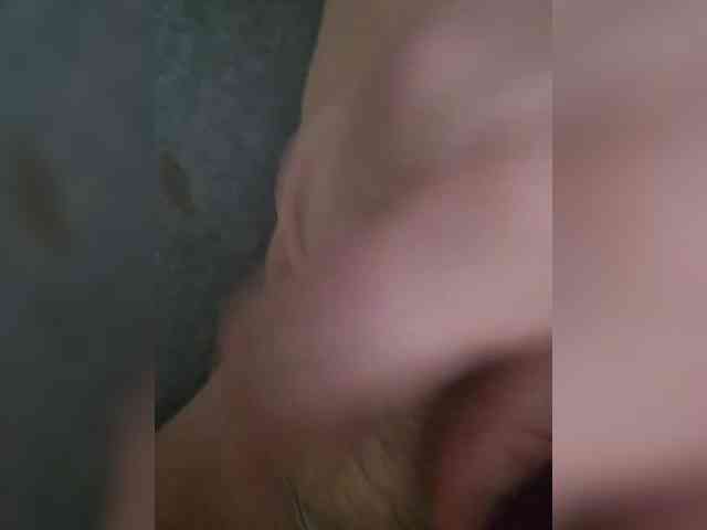 Diana00111 webcam
