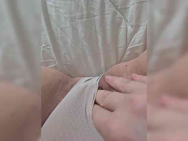 Diana00111 webcam