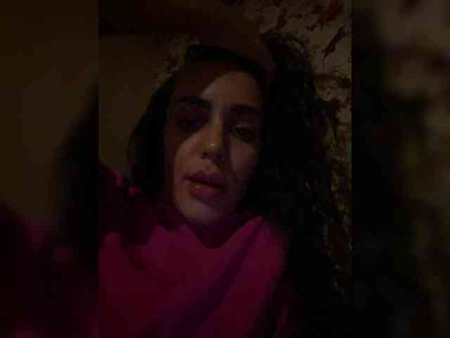 Veneravera webcam