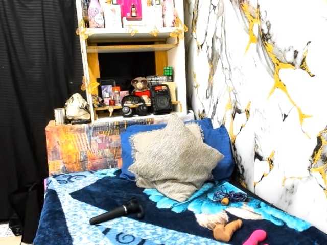 indiandesire4u69 live cam on BongaCams