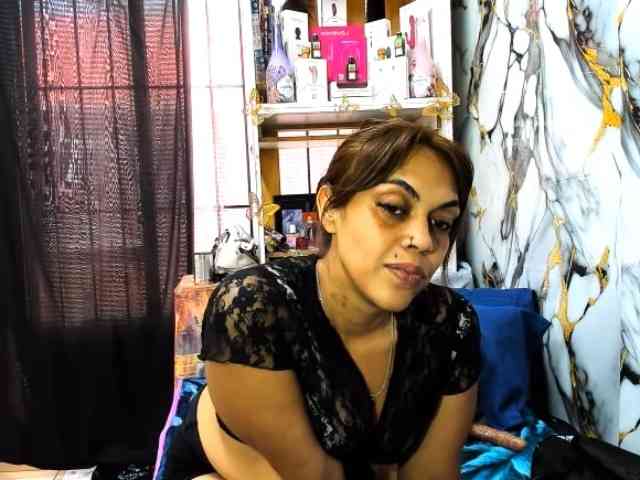 indiandesire4u69