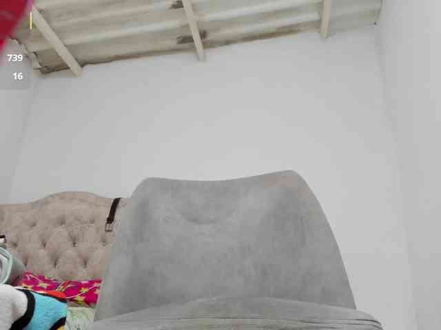 tanialucia1