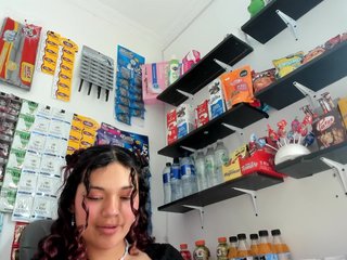 Camilla-Miller01