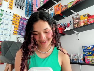 Camilla-Miller01