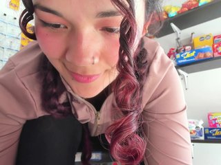 Camilla-Miller01 Porn Show