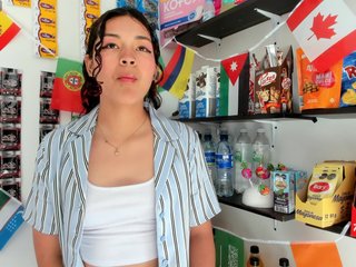 Camilla-Miller01